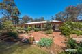 Property photo of 20 Pitts Lane Welshmans Reef VIC 3462
