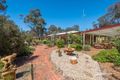 Property photo of 20 Pitts Lane Welshmans Reef VIC 3462