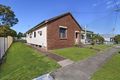 Property photo of 11 Elizabeth Street Mayfield NSW 2304