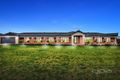 Property photo of 10 View Gully Road Hopetoun Park VIC 3340