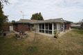 Property photo of 17 Cangoura Street Windradyne NSW 2795