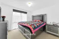 Property photo of 28 Collins Crescent Berwick VIC 3806