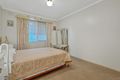 Property photo of 2/65 Pender Street Preston VIC 3072