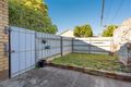 Property photo of 2/65 Pender Street Preston VIC 3072