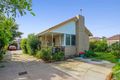 Property photo of 35 Heathcroft Road Balga WA 6061