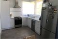 Property photo of 35 Heathcroft Road Balga WA 6061