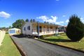 Property photo of 124 Mackenzie Street Wondai QLD 4606