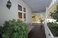 Property photo of 27 Staton Road East Fremantle WA 6158