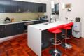 Property photo of 22 Meranti Way Epping VIC 3076