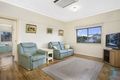 Property photo of 23 Providence Road Ryde NSW 2112