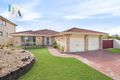 Property photo of 93 Brunderee Road Flinders NSW 2529