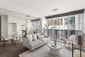 Property photo of 8/276A Domain Road South Yarra VIC 3141