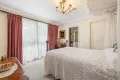Property photo of 1 Murndal Drive Donvale VIC 3111