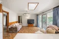 Property photo of 1 Murndal Drive Donvale VIC 3111