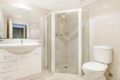 Property photo of 5/24-26 Dee Why Parade Dee Why NSW 2099