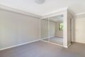 Property photo of 5/24-26 Dee Why Parade Dee Why NSW 2099
