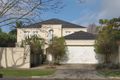 Property photo of 52 Alfred Street Kew VIC 3101