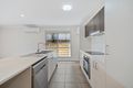 Property photo of 10 Prince George Street Holmview QLD 4207