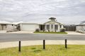 Property photo of 16 Whinhill Loop Baldivis WA 6171