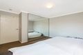 Property photo of 7/18 Flora Terrace Watermans Bay WA 6020