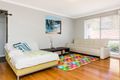 Property photo of 7/18 Flora Terrace Watermans Bay WA 6020