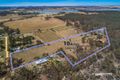 Property photo of 20 Pitts Lane Welshmans Reef VIC 3462