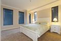 Property photo of 7 Winton Crescent High Wycombe WA 6057