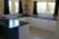 Property photo of 3 Self Street Warwick QLD 4370