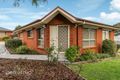 Property photo of 4/47 Bligh Street Warrane TAS 7018