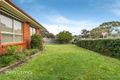 Property photo of 4/47 Bligh Street Warrane TAS 7018