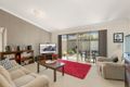 Property photo of 10 Blue Lagoon Court Nerang QLD 4211