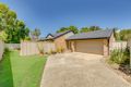Property photo of 10 Blue Lagoon Court Nerang QLD 4211