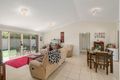 Property photo of 10 Blue Lagoon Court Nerang QLD 4211