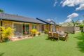 Property photo of 10 Blue Lagoon Court Nerang QLD 4211