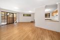 Property photo of 12/725-729 Kingsway Gymea NSW 2227