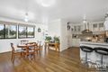 Property photo of 64 Exchequer Road Cape Clear VIC 3351