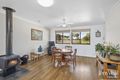 Property photo of 64 Exchequer Road Cape Clear VIC 3351