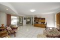Property photo of 9 Sylvan Drive Moore Park Beach QLD 4670