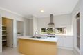 Property photo of 3 Selhurst Street Marsden Park NSW 2765