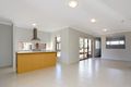 Property photo of 3 Selhurst Street Marsden Park NSW 2765