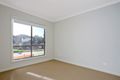 Property photo of 3 Selhurst Street Marsden Park NSW 2765