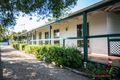 Property photo of 19 Station Street Gilgandra NSW 2827