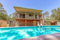 Property photo of 53 Gericke Road Woondum QLD 4570