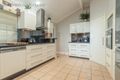 Property photo of 16 Rosetta Rise Gnangara WA 6077