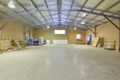 Property photo of 16 Rosetta Rise Gnangara WA 6077
