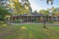 Property photo of 16 Rosetta Rise Gnangara WA 6077