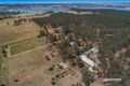 Property photo of 20 Pitts Lane Welshmans Reef VIC 3462