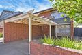 Property photo of 6/2 Julia Court Collinswood SA 5081