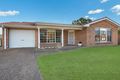 Property photo of 104 Summerfield Avenue Quakers Hill NSW 2763