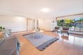 Property photo of 104 Summerfield Avenue Quakers Hill NSW 2763